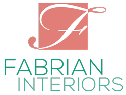 Fabrian Interiors | Interior Decorating | Fabrian Echols, C.I.D.